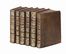  Polybius : Histoire [...] nouvellement traduit du grec par Dom Vincent Thuillier [...]. Tome premier (-sixième). Storia, Militaria, Classici, Storia, Diritto e Politica, Storia, Diritto e Politica, Letteratura  Vincent Thuillier, Jean Charles Folard de  - Auction Graphics & Books - Libreria Antiquaria Gonnelli - Casa d'Aste - Gonnelli Casa d'Aste