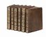 Polybius : Histoire [...] nouvellement traduit du grec par Dom Vincent Thuillier [...]. Tome premier (-sixième). Storia, Militaria, Classici, Storia, Diritto e Politica, Storia, Diritto e Politica, Letteratura  Vincent Thuillier, Jean Charles Folard de  - Auction Graphics & Books - Libreria Antiquaria Gonnelli - Casa d'Aste - Gonnelli Casa d'Aste