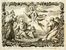  Giovanni Volpato  (Bassano del Grappa, 1735 - Roma, 1803) [attribuito a] : Cinque tavole da Storie di Noè.  - Auction Graphics & Books - Libreria Antiquaria Gonnelli - Casa d'Aste - Gonnelli Casa d'Aste