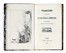  Alvino Francesco : Viaggio da Napoli a Castellammare con 42 vedute incise all'acqua forte. Geografia e viaggi, Guida illustrata, Storia locale  Achille Gigante, Gustavo Witting  - Auction Graphics & Books - Libreria Antiquaria Gonnelli - Casa d'Aste - Gonnelli Casa d'Aste