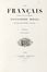  Gavarni Paul : Oeuvres choisies, revues corriges et nouvellement classes par l'Auteur. Letteratura francese, Figurato, Caricatura, Costume e moda, Letteratura, Collezionismo e Bibliografia, Arte, Arte  - Auction Graphics & Books - Libreria Antiquaria Gonnelli - Casa d'Aste - Gonnelli Casa d'Aste