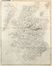  Scott Walter : Provincial antiquities and picturesque scenery of Scotland [...]. Volume 1 (-2).  Joseph Mallord William Turner, Augustus Wall Callcott, Thomas Allom, William Henry Bartlett, William Beattie  - Asta Grafica & Libri - Libreria Antiquaria Gonnelli - Casa d'Aste - Gonnelli Casa d'Aste