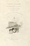  Scott Walter : Provincial antiquities and picturesque scenery of Scotland [...]. Volume 1 (-2). Storia locale  Joseph Mallord William Turner, Augustus Wall Callcott, Thomas Allom, William Henry Bartlett, William Beattie  - Auction Graphics & Books - Libreria Antiquaria Gonnelli - Casa d'Aste - Gonnelli Casa d'Aste