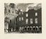  Scott Walter : Provincial antiquities and picturesque scenery of Scotland [...]. Volume 1 (-2).  Joseph Mallord William Turner, Augustus Wall Callcott, Thomas Allom, William Henry Bartlett, William Beattie  - Asta Grafica & Libri - Libreria Antiquaria Gonnelli - Casa d'Aste - Gonnelli Casa d'Aste