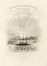  Scott Walter : Provincial antiquities and picturesque scenery of Scotland [...]. Volume 1 (-2).  Joseph Mallord William Turner, Augustus Wall Callcott, Thomas Allom, William Henry Bartlett, William Beattie  - Asta Grafica & Libri - Libreria Antiquaria Gonnelli - Casa d'Aste - Gonnelli Casa d'Aste