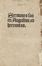  Augustinus Aurelius (santo) : Sermones ad heremitas. Incunabolo, Religione, Filosofia, Collezionismo e Bibliografia  - Auction Graphics & Books - Libreria Antiquaria Gonnelli - Casa d'Aste - Gonnelli Casa d'Aste