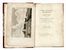  Walpole Horace : The castle of Otranto, a gothic story. Translated by William Marshal. Storia locale, Letteratura straniera, Bodoni, Storia, Diritto e Politica, Letteratura, Collezionismo e Bibliografia  William Marshall Craig  - Auction Graphics & Books - Libreria Antiquaria Gonnelli - Casa d'Aste - Gonnelli Casa d'Aste