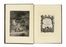  Deuchar David : A Collection of Etchings after the Most Eminent Masters of the Dutch and Flemish Schools. Particularly Rembrandt, Ostade, Cornelius Bega, and Van Vliet...  - Auction Graphics & Books - Libreria Antiquaria Gonnelli - Casa d'Aste - Gonnelli Casa d'Aste