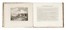  Madou Jean-Baptiste : Vie de Napolon rdige par une Socit de gens de lettres sur les nouveaux documens dicts et corrigs  Ste Hlne par Napolon meme... Tome Ier (-IIe). Napoleonica, Storia locale, Figurato, Storia, Diritto e Politica, Storia, Diritto e Politica, Collezionismo e Bibliografia  - Auction Graphics & Books - Libreria Antiquaria Gonnelli - Casa d'Aste - Gonnelli Casa d'Aste
