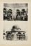  Tarchi Ugo : L'architettura e l'arte musulmana in Egitto e nella Palestina. Archeologia  - Auction Graphics & Books - Libreria Antiquaria Gonnelli - Casa d'Aste - Gonnelli Casa d'Aste