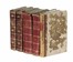  Galibert Léon : Storia d'Algeri [...] Tomo I. (-II.).  - Asta Grafica & Libri - Libreria Antiquaria Gonnelli - Casa d'Aste - Gonnelli Casa d'Aste