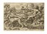  Crispin von Gröningen Paludanus  (Anversa, ) : I quattro continenti.  - Asta Grafica & Libri - Libreria Antiquaria Gonnelli - Casa d'Aste - Gonnelli Casa d'Aste