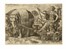  Crispin von Gröningen Paludanus  (Anversa, ) : I quattro continenti.  - Asta Grafica & Libri - Libreria Antiquaria Gonnelli - Casa d'Aste - Gonnelli Casa d'Aste