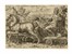  Crispin von Gröningen Paludanus  (Anversa, ) : I quattro continenti.  - Asta Grafica & Libri - Libreria Antiquaria Gonnelli - Casa d'Aste - Gonnelli Casa d'Aste