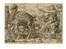  Crispin von Gröningen Paludanus  (Anversa, ) : I quattro continenti.  - Asta Grafica & Libri - Libreria Antiquaria Gonnelli - Casa d'Aste - Gonnelli Casa d'Aste