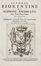  Ammirato Scipione : Istorie Fiorentine. Storia locale, Storia, Diritto e Politica  Pieter De Jode  (Anversa, 1570 - 1634)  - Auction Graphics & Books - Libreria Antiquaria Gonnelli - Casa d'Aste - Gonnelli Casa d'Aste