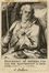  Hendrik Goltzius  (Mühlbracht,, 1558 - Haarlem,, 1617) : San Paolo e i dodici apostoli con il Credo.  - Asta Grafica & Libri - Libreria Antiquaria Gonnelli - Casa d'Aste - Gonnelli Casa d'Aste