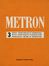 Metron. Rivista internazionale di architettura. Periodici e Riviste, Letteratura italiana, Architettura, Collezionismo e Bibliografia, Letteratura  - Auction Graphics & Books - Libreria Antiquaria Gonnelli - Casa d'Aste - Gonnelli Casa d'Aste