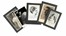 Raccolta di 54 fotografie di cantanti liriche con dediche e firme autografe.  - Asta Libri, autografi e manoscritti - Libreria Antiquaria Gonnelli - Casa d'Aste - Gonnelli Casa d'Aste
