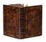  Auvergne Martial (d') : Aresta amorum...  - Asta Libri, autografi e manoscritti - Libreria Antiquaria Gonnelli - Casa d'Aste - Gonnelli Casa d'Aste