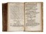  Heidfeld Johannes : Octavum Renata, Renovata, ac Longe Ornatius etiam, quam unquam antea, exculta Sphinx Theologico-Philosophica...  - Asta Libri, autografi e manoscritti - Libreria Antiquaria Gonnelli - Casa d'Aste - Gonnelli Casa d'Aste