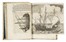  Crescenzio Bartolomeo : Nautica mediterranea... [si vende con attestato di libera circolazione]  - Asta Libri, autografi e manoscritti - Libreria Antiquaria Gonnelli - Casa d'Aste - Gonnelli Casa d'Aste