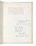  Mascagni Pietro : Dediche autografe di Mascagni e Treccani degli Alfieri su volume Nascita e gloria di un capolavoro italiano. (Edizioni d'arte Emilio Bestetti Milano 1940)  - Asta Libri, autografi e manoscritti - Libreria Antiquaria Gonnelli - Casa d'Aste - Gonnelli Casa d'Aste