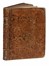  Du Choul Guillaume : Discorso della religione antica de Romani, insieme un'altro Discorso della Castramentatione, & disciplina militare, Bagni, & essercitij antichi...  Pierre Eskrich  - Asta Libri, autografi e manoscritti - Libreria Antiquaria Gonnelli - Casa d'Aste - Gonnelli Casa d'Aste