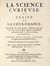 La science curieuse, ou Trait de la chyromance...  - Asta Libri, autografi e manoscritti - Libreria Antiquaria Gonnelli - Casa d'Aste - Gonnelli Casa d'Aste