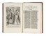  Haecht-Goidtsenhoven Laurens (van) : Chroniicke vande hertoghen van Brabant...  - Asta Libri, autografi e manoscritti - Libreria Antiquaria Gonnelli - Casa d'Aste - Gonnelli Casa d'Aste