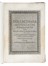  Venuti Ridolfino : Collectanea antiquitatum Romanarum quas centum tabulis aeneis incisas...  Girolamo Rossi, Giovanni Girolamo Frezza  ( - 1743)  - Asta Libri, autografi e manoscritti - Libreria Antiquaria Gonnelli - Casa d'Aste - Gonnelli Casa d'Aste