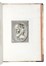  Venuti Ridolfino : Collectanea antiquitatum Romanarum quas centum tabulis aeneis incisas...  Girolamo Rossi, Giovanni Girolamo Frezza  ( - 1743)  - Asta Libri, autografi e manoscritti - Libreria Antiquaria Gonnelli - Casa d'Aste - Gonnelli Casa d'Aste