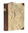  Venuti Ridolfino : Collectanea antiquitatum Romanarum quas centum tabulis aeneis incisas...  Girolamo Rossi, Giovanni Girolamo Frezza  ( - 1743)  - Asta Libri, autografi e manoscritti - Libreria Antiquaria Gonnelli - Casa d'Aste - Gonnelli Casa d'Aste