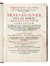  Fortis Raimondo : De febribus et morbis mulierum facile cognoscendis atque curandis...  Estevao Rodrigues Castro, Prospero Alpino, Philippe Verheyen  (1648 - 1710)  - Asta Libri, autografi e manoscritti - Libreria Antiquaria Gonnelli - Casa d'Aste - Gonnelli Casa d'Aste