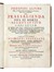  Fortis Raimondo : De febribus et morbis mulierum facile cognoscendis atque curandis...  Estevao Rodrigues Castro, Prospero Alpino, Philippe Verheyen  (1648 - 1710)  - Asta Libri, autografi e manoscritti - Libreria Antiquaria Gonnelli - Casa d'Aste - Gonnelli Casa d'Aste