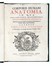  Fortis Raimondo : De febribus et morbis mulierum facile cognoscendis atque curandis...  Estevao Rodrigues Castro, Prospero Alpino, Philippe Verheyen  (1648 - 1710)  - Asta Libri, autografi e manoscritti - Libreria Antiquaria Gonnelli - Casa d'Aste - Gonnelli Casa d'Aste