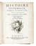  Buffon Georges Louis : Histoire naturelle générale et particuliere...  Bernard Germain Etienne (de) Lacépède, Louis Jean Marie Daubenton, Louis Legrand  (Digione, 1863 - Livry-Gargan, Seine-et-Oise, 1951), Nicolas De Launay  (Parigi, 1739 - 1792)  - Asta Libri, autografi e manoscritti - Libreria Antiquaria Gonnelli - Casa d'Aste - Gonnelli Casa d'Aste