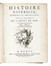  Buffon Georges Louis : Histoire naturelle gnrale et particuliere...  Bernard Germain Etienne (de) Lacpde, Louis Jean Marie Daubenton, Louis Legrand  (Digione, 1863 - Livry-Gargan, Seine-et-Oise, 1951), Nicolas De Launay  (Parigi, 1739 - 1792)  - Asta Libri, autografi e manoscritti - Libreria Antiquaria Gonnelli - Casa d'Aste - Gonnelli Casa d'Aste