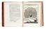  Buffon Georges Louis : Histoire naturelle générale et particuliere...  Bernard Germain Etienne (de) Lacépède, Louis Jean Marie Daubenton, Louis Legrand  (Digione, 1863 - Livry-Gargan, Seine-et-Oise, 1951), Nicolas De Launay  (Parigi, 1739 - 1792)  - Asta Libri, autografi e manoscritti - Libreria Antiquaria Gonnelli - Casa d'Aste - Gonnelli Casa d'Aste