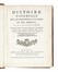  Buffon Georges Louis : Histoire naturelle gnrale et particuliere...  Bernard Germain Etienne (de) Lacpde, Louis Jean Marie Daubenton, Louis Legrand  (Digione, 1863 - Livry-Gargan, Seine-et-Oise, 1951), Nicolas De Launay  (Parigi, 1739 - 1792)  - Asta Libri, autografi e manoscritti - Libreria Antiquaria Gonnelli - Casa d'Aste - Gonnelli Casa d'Aste