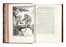  Buffon Georges Louis : Histoire naturelle générale et particuliere...  Bernard Germain Etienne (de) Lacépède, Louis Jean Marie Daubenton, Louis Legrand  (Digione, 1863 - Livry-Gargan, Seine-et-Oise, 1951), Nicolas De Launay  (Parigi, 1739 - 1792)  - Asta Libri, autografi e manoscritti - Libreria Antiquaria Gonnelli - Casa d'Aste - Gonnelli Casa d'Aste