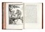  Buffon Georges Louis : Histoire naturelle gnrale et particuliere...  Bernard Germain Etienne (de) Lacpde, Louis Jean Marie Daubenton, Louis Legrand  (Digione, 1863 - Livry-Gargan, Seine-et-Oise, 1951), Nicolas De Launay  (Parigi, 1739 - 1792)  - Asta Libri, autografi e manoscritti - Libreria Antiquaria Gonnelli - Casa d'Aste - Gonnelli Casa d'Aste