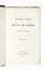  Colletta Pietro : Storia del Reame di Napoli dal 1734 sino al 1825. Tomo I (-IV).  Pietro Giannone  - Asta Libri, autografi e manoscritti - Libreria Antiquaria Gonnelli - Casa d'Aste - Gonnelli Casa d'Aste