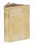  Machiavelli Niccol� : Il Principe [...] al magnifico Lorenzo di Piero de Medici. La vita di Castruccio Castracani [...]. I ritratti delle cose della Francia et della Alamagna.  - Asta Libri, autografi e manoscritti - Libreria Antiquaria Gonnelli - Casa d'Aste - Gonnelli Casa d'Aste