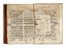  Machiavelli Niccol� : Il Principe [...] al magnifico Lorenzo di Piero de Medici. La vita di Castruccio Castracani [...]. I ritratti delle cose della Francia et della Alamagna.  - Asta Libri, autografi e manoscritti - Libreria Antiquaria Gonnelli - Casa d'Aste - Gonnelli Casa d'Aste