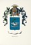  Spreti Vittorio : Enciclopedia storico-nobiliare italiana [...] Vol. I (-VIII).  - Asta Libri, autografi e manoscritti - Libreria Antiquaria Gonnelli - Casa d'Aste - Gonnelli Casa d'Aste