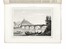 Norvins Jacques (de) : L'Italie pittoresque [...]. Gravures sur acier d'apr�s les dessins de madame D'Haubecourt-Lescot, de Mm. le Comte de Forbin, Granet, Deveria...  - Asta Libri, autografi e manoscritti - Libreria Antiquaria Gonnelli - Casa d'Aste - Gonnelli Casa d'Aste