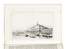  Norvins Jacques (de) : L'Italie pittoresque [...]. Gravures sur acier d'apr�s les dessins de madame D'Haubecourt-Lescot, de Mm. le Comte de Forbin, Granet, Deveria...  - Asta Libri, autografi e manoscritti - Libreria Antiquaria Gonnelli - Casa d'Aste - Gonnelli Casa d'Aste