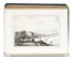  Norvins Jacques (de) : L'Italie pittoresque [...]. Gravures sur acier d'apr�s les dessins de madame D'Haubecourt-Lescot, de Mm. le Comte de Forbin, Granet, Deveria...  - Asta Libri, autografi e manoscritti - Libreria Antiquaria Gonnelli - Casa d'Aste - Gonnelli Casa d'Aste