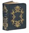  Norvins Jacques (de) : L'Italie pittoresque [...]. Gravures sur acier d'apr�s les dessins de madame D'Haubecourt-Lescot, de Mm. le Comte de Forbin, Granet, Deveria...  - Asta Libri, autografi e manoscritti - Libreria Antiquaria Gonnelli - Casa d'Aste - Gonnelli Casa d'Aste